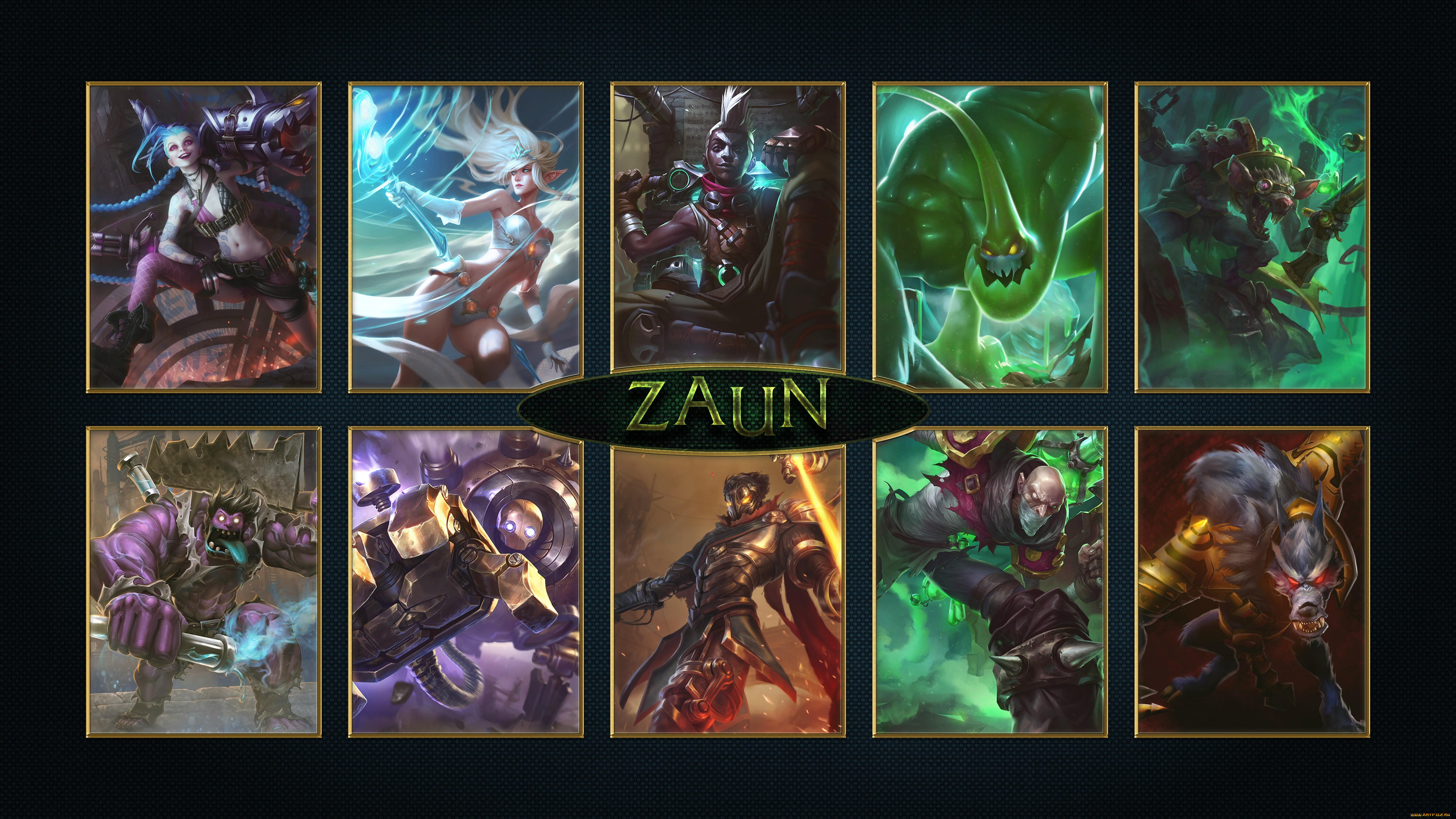 , league of legends, 